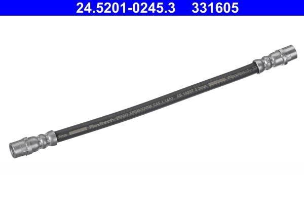 Ate Brake Hose – price [object Object] PLN