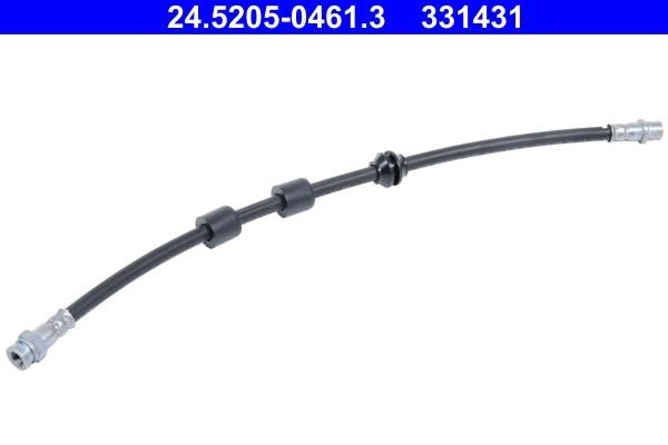 Ate Brake Hose – price 112 PLN