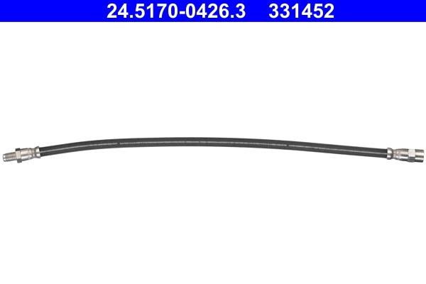 Ate Brake Hose – price 79 PLN