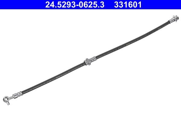 Ate Brake Hose – price [object Object] PLN
