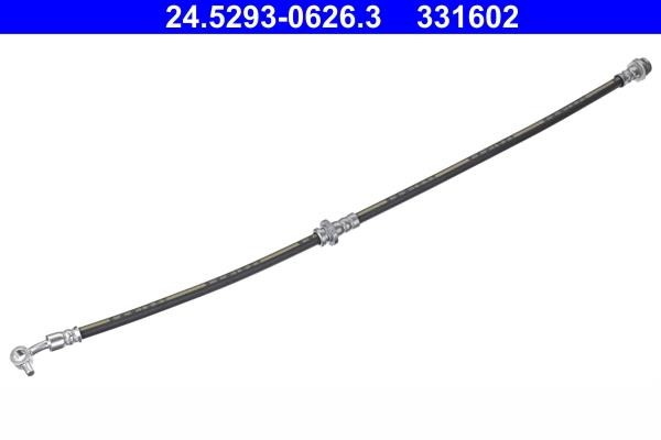 Ate Brake Hose – price 86 PLN