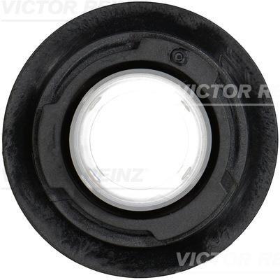 Victor Reinz 81-10518-00 Crankshaft oil seal 811051800