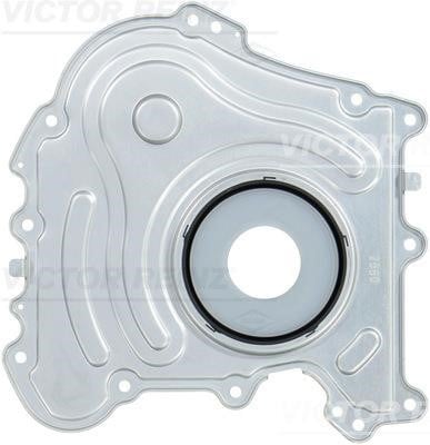 811060700 Victor Reinz Crankshaft oil seal