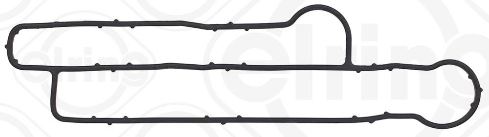 Buy Elring 027.200 at a low price in United Arab Emirates!