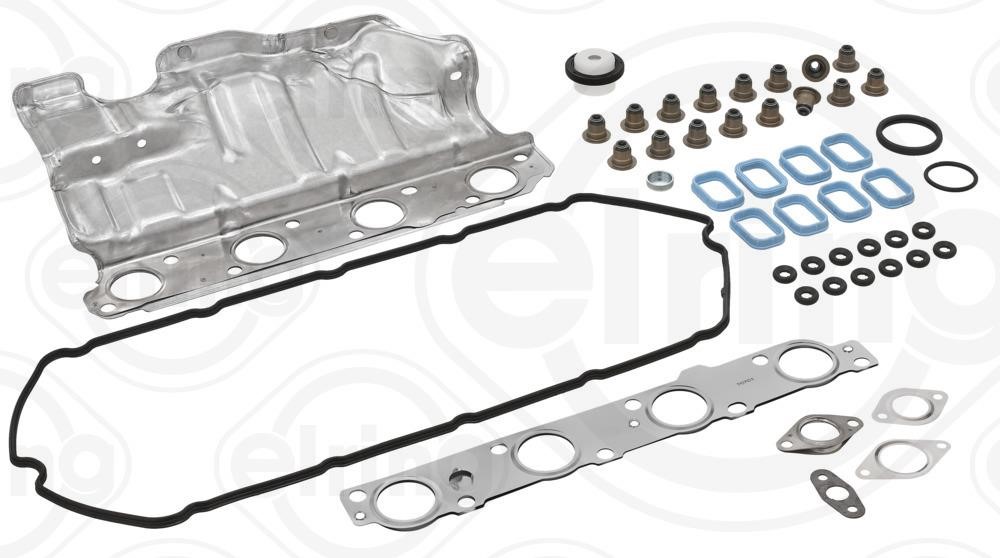 Elring 030.583 Gasket Set, cylinder head 030583