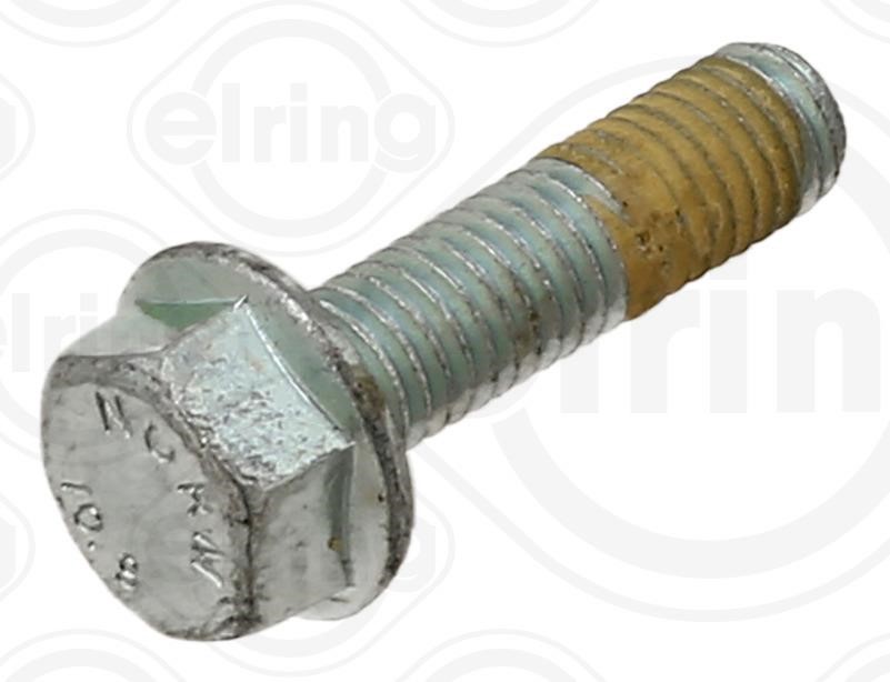 030890 Elring Screw