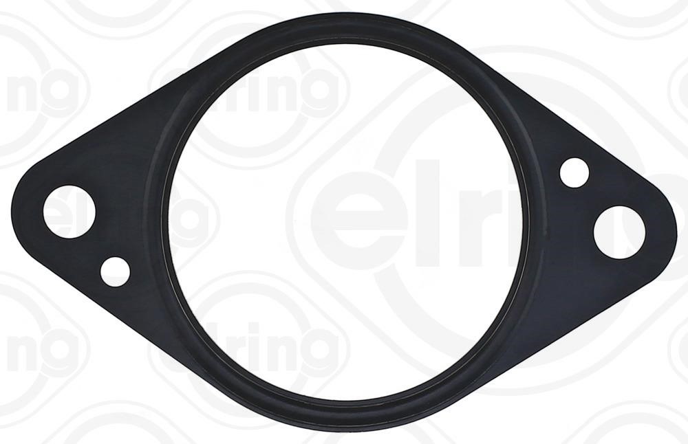 Buy Elring 032.210 at a low price in United Arab Emirates!