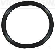 Victor Reinz 71-10819-00 Gasket, cylinder head cover 711081900