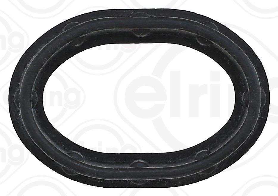 Gasket oil pan Elring 837.770