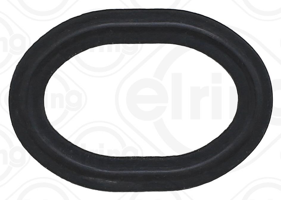 Buy Elring 837.770 at a low price in United Arab Emirates!