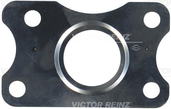 Victor Reinz 71-19395-00 Exhaust manifold dichtung 711939500