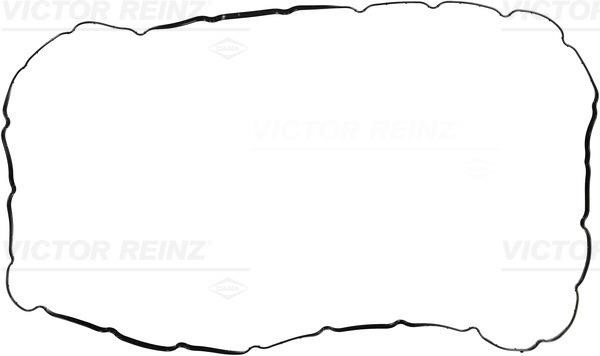 Victor Reinz 71-19864-00 Gasket, cylinder head cover 711986400