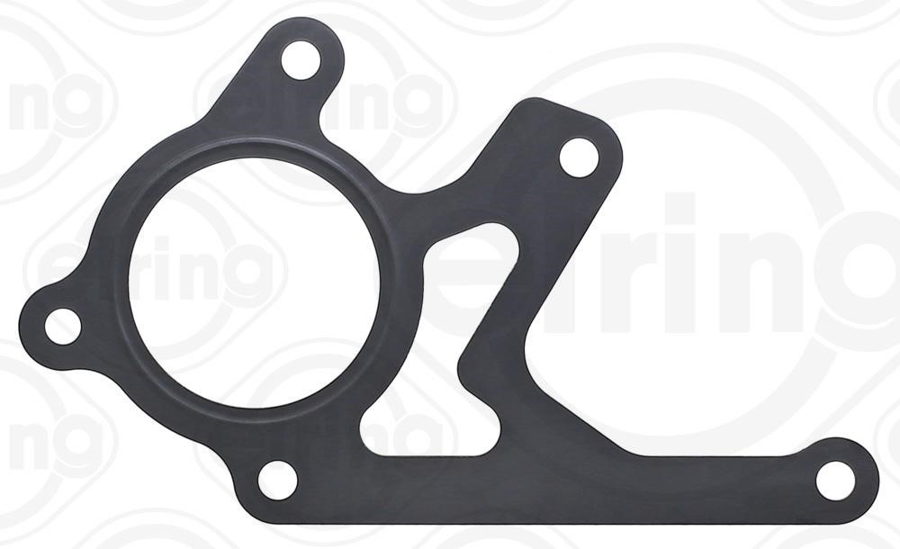 935500 Elring Gasket, thermostat housing