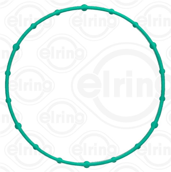 Buy Elring 858.970 at a low price in United Arab Emirates!