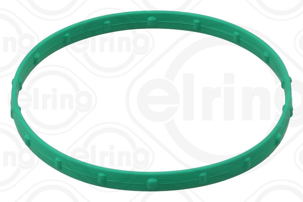 Elring 858.970 Turbine gasket 858970