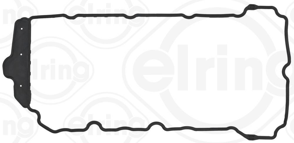Buy Elring 942.370 at a low price in United Arab Emirates!