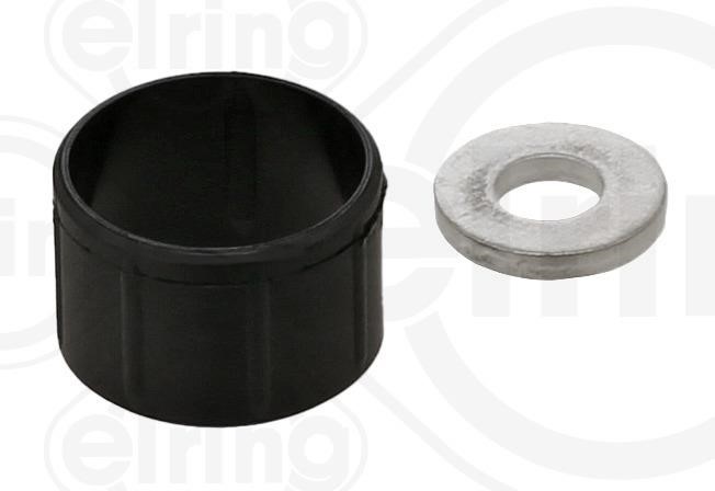 Elring 871.760 Seal Kit, injector nozzle 871760