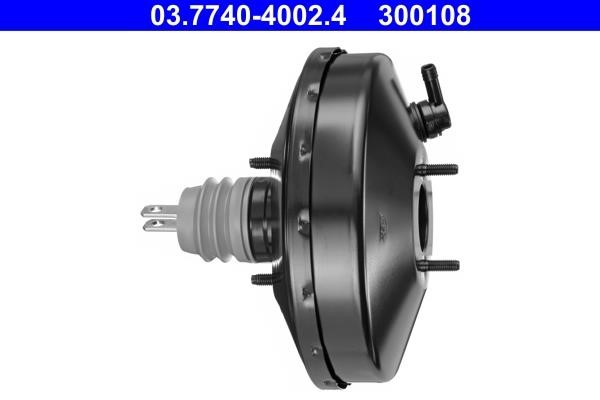 Ate Brake booster – price