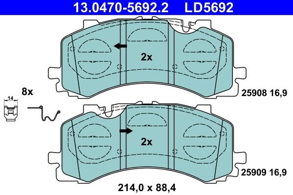 disc-brake-pad-set-13-0470-5692-2-47380368