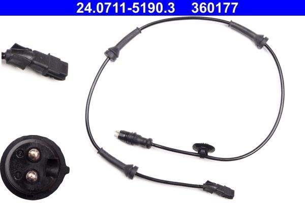 sensor-wheel-24-0711-5190-3-14850586