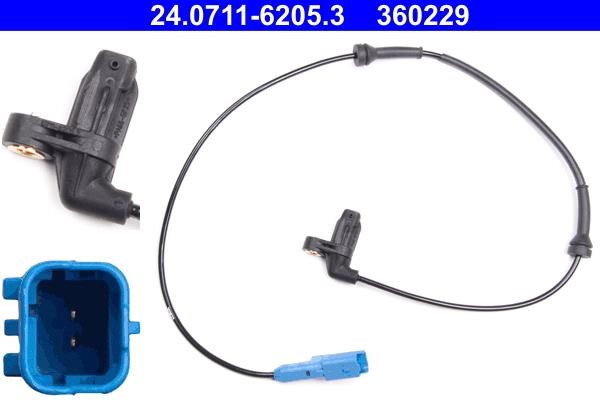 sensor-wheel-24-0711-6205-3-14929880