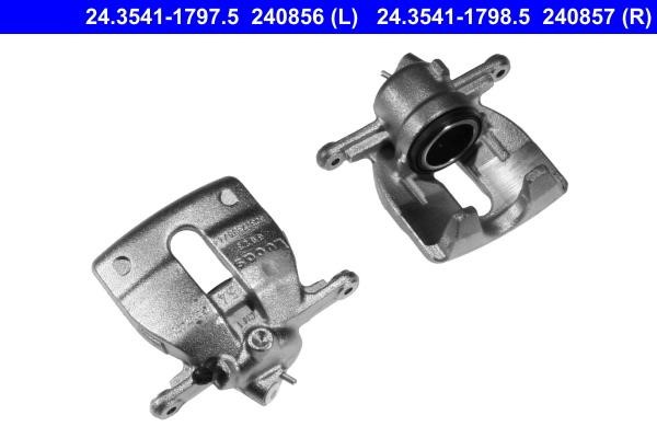 Ate Brake caliper – price