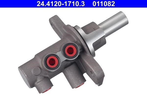 Ate Brake Master Cylinder – price 415 PLN