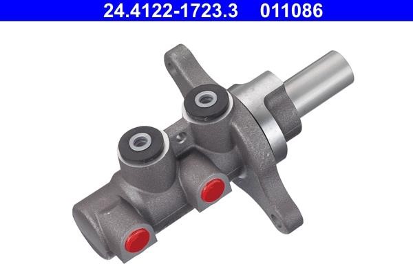 Ate Brake Master Cylinder – price 532 PLN