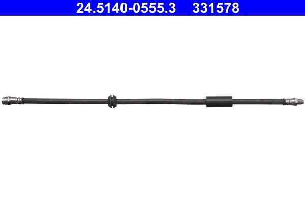 24514005553 Ate Brake Hose