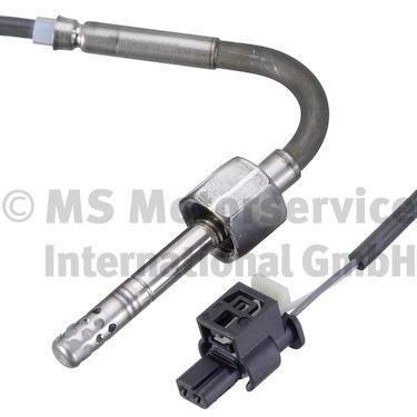 Pierburg 7.11020.82.0 Exhaust gas temperature sensor 711020820 711020820 Pierburg Exhaust gas temperature sensor