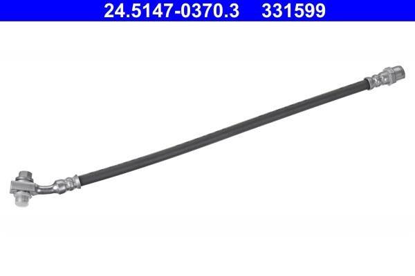 Ate Brake Hose – price [object Object] PLN