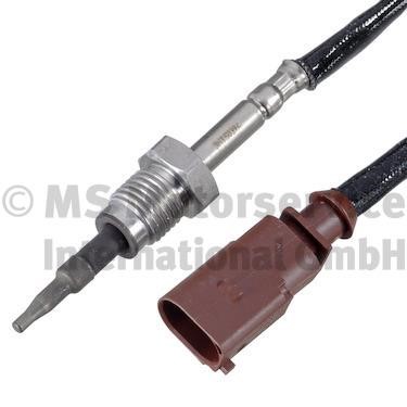 Pierburg 7.11020.98.0 Sensor, exhaust gas temperature 711020980 711020980 Pierburg Sensor, exhaust gas temperature