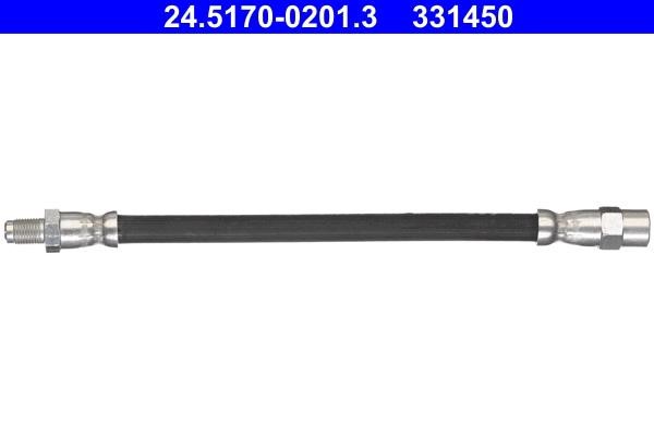 Buy Ate 24.5170-0201.3 at a low price in United Arab Emirates!