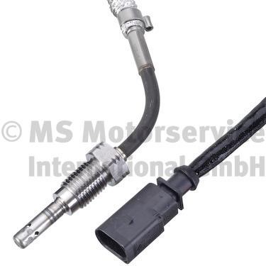 Pierburg 7.11020.51.0 Exhaust gas temperature sensor 711020510