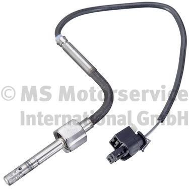 Pierburg 7.11020.52.0 Exhaust gas temperature sensor 711020520