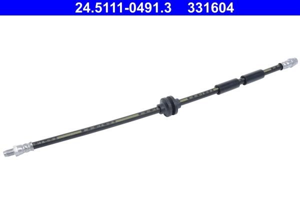 Ate Brake Hose – price 71 PLN