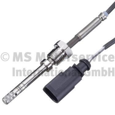 711020630 Pierburg Exhaust gas temperature sensor