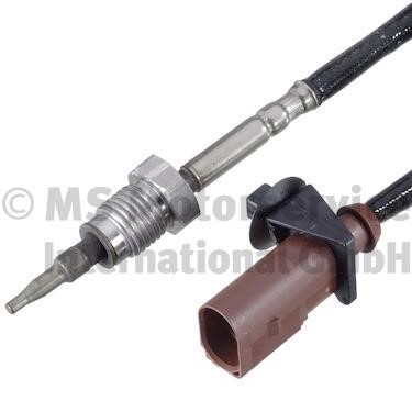 DPF temperature sensor MAN: 711020680 Pierburg Sensor, exhaust gas temperature