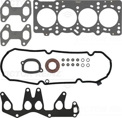 Victor Reinz 02-36330-03 Gasket Set, cylinder head 023633003