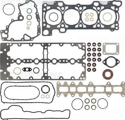 Victor Reinz 02-37080-03 Gasket Set, cylinder head 023708003