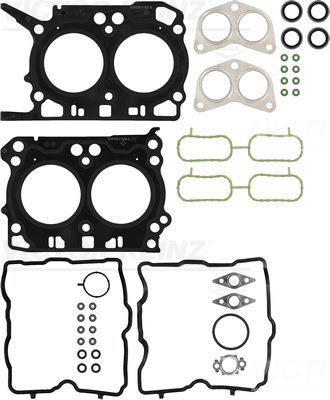 Victor Reinz 02-10259-02 Gasket Set, cylinder head 021025902