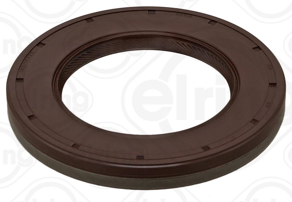 Elring 703.190 Shaft Seal, differential 703190