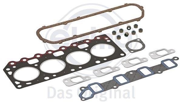 Buy Elring 766.682 at a low price in United Arab Emirates!