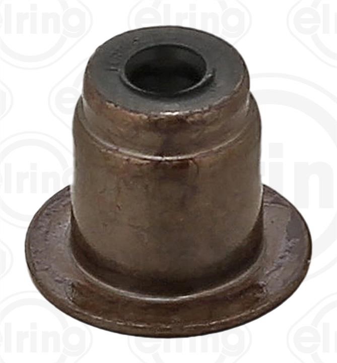 Valve stem oil seals Jaguar: 708640 Elring Seal, valve stem