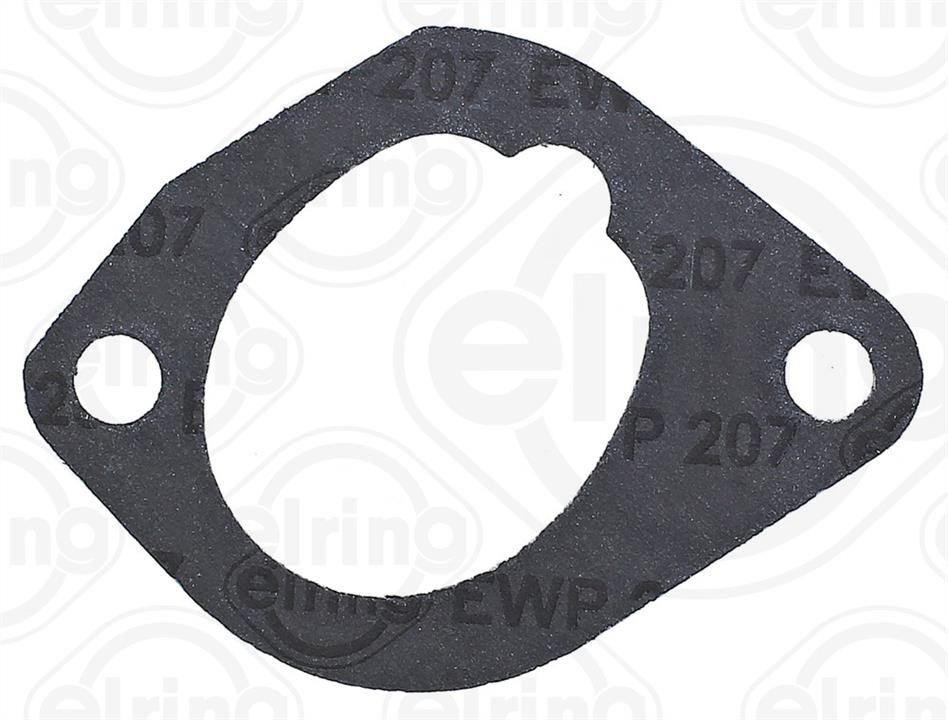 774554 Elring Intake manifold gasket