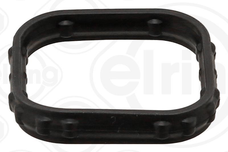 Intake manifold gasket Elring 711.690