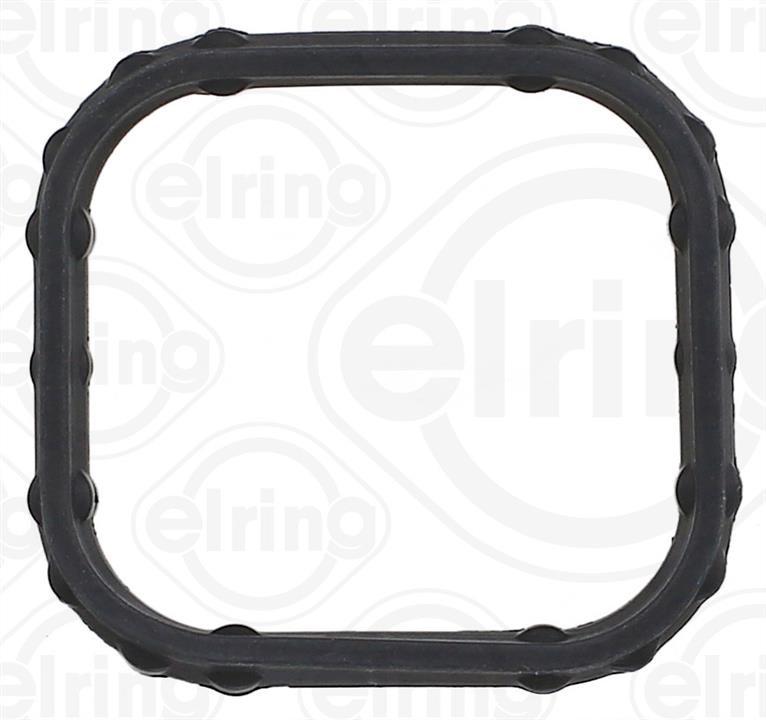 Buy Elring 711690 – good price at EXIST.AE!
