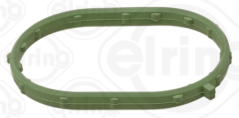 Elring 783.380 Intake manifold housing gasket 783380