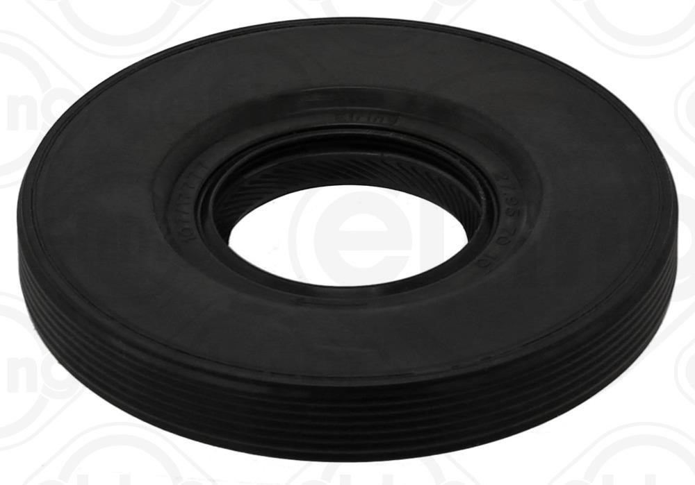 Elring 722.580 Shaft Seal, differential 722580