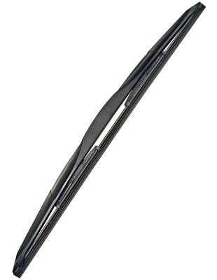 Hella 9XW 204 584-151 Wireframe wiper blade 375 mm (15") 9XW204584151